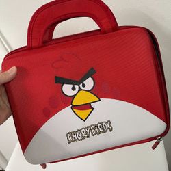 New Carry Case For iPad , 10 Inches 