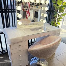 Impressions Vanity On Sale 