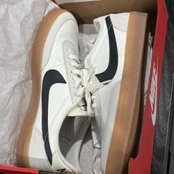 Nike Killshot 2 Leather 