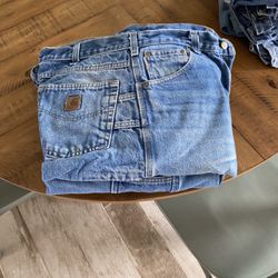 Mens Jeans 