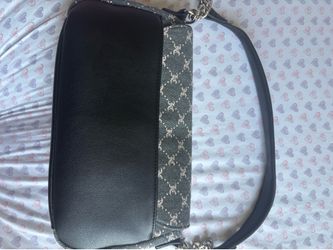 Juicy bag
