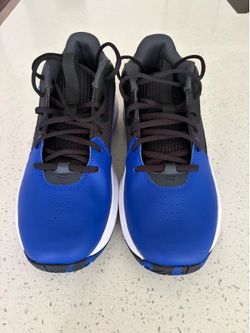 Under Armour Sports Shoes