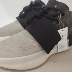 Fear Of God/Adidas; 9.5 
