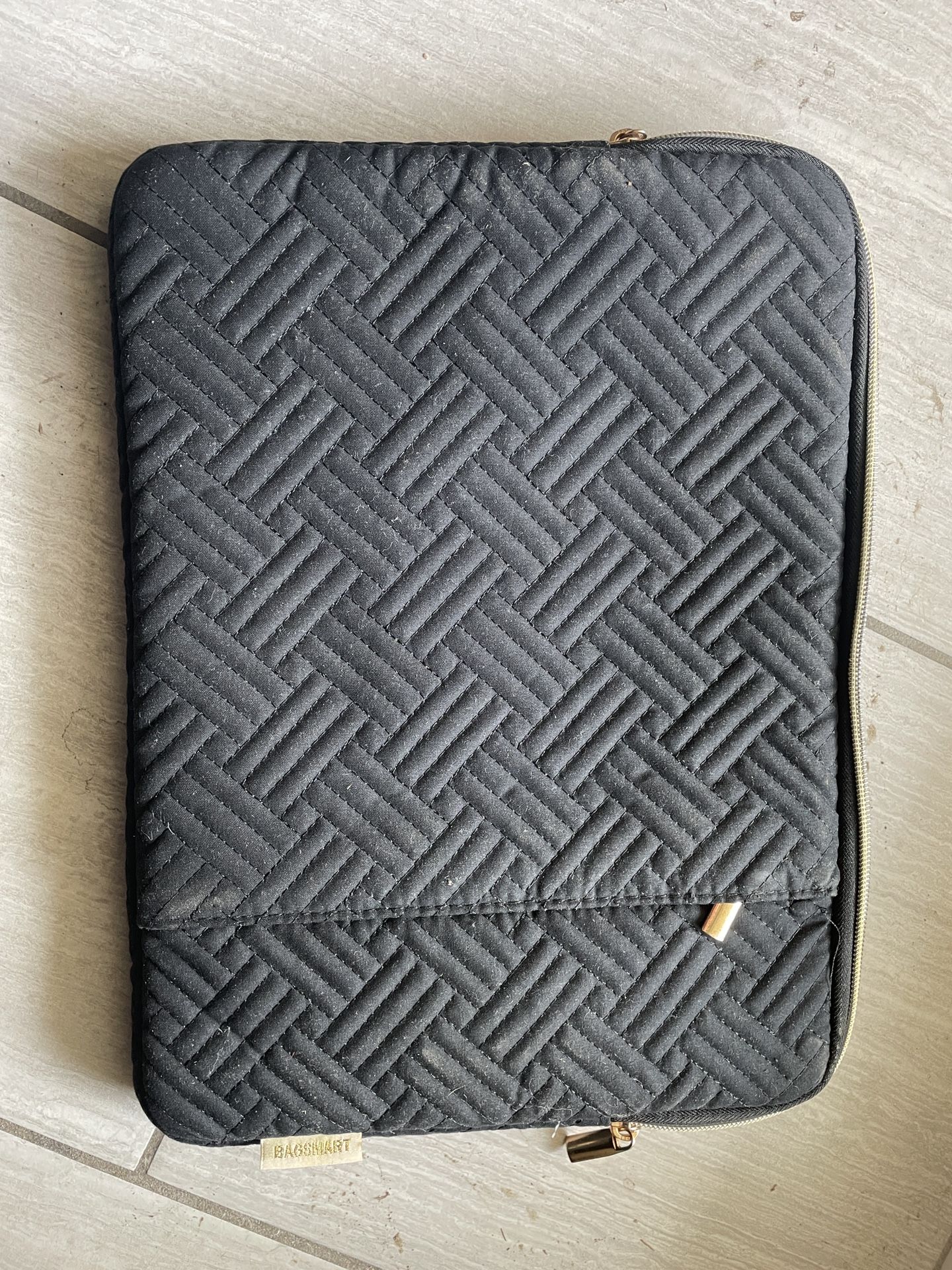 Laptop Sleeve