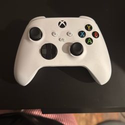 Xbox 1 Controller New