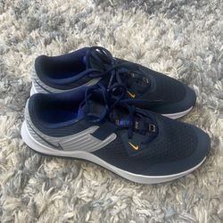 Women’s running Shoes