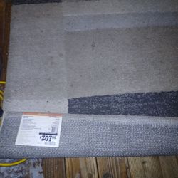 Area Rug 