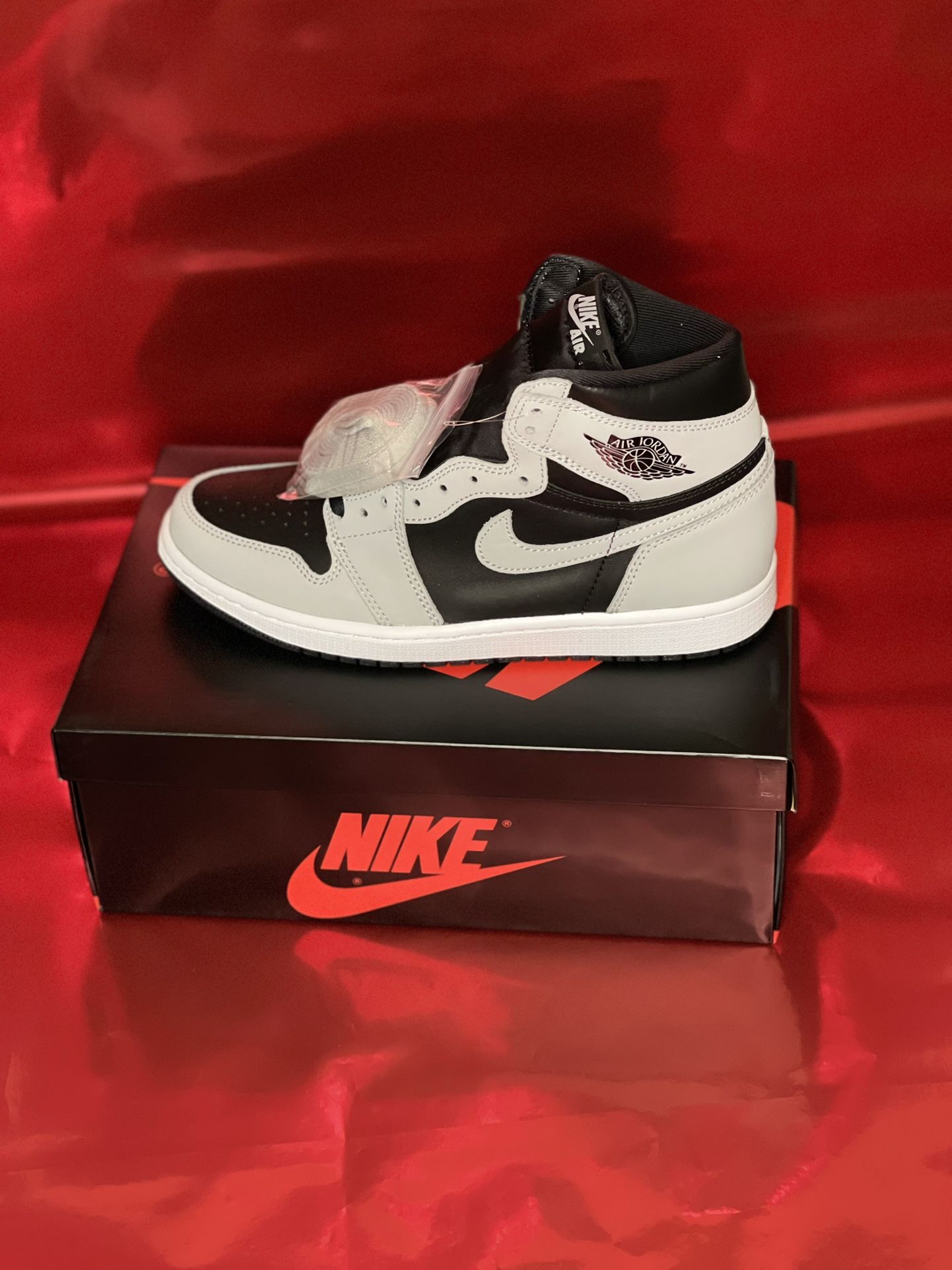 Air Jordan 1 Retro High OG