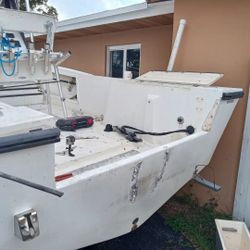 Fiberglass Boats Jetskis Paint Gelcoat