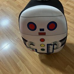 Scooter Travel BackPack