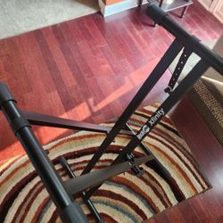 Brand New Keyboard Stand