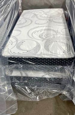 Mattresses Sale    All  Size  Avalibale