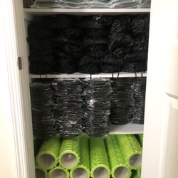 GOING OUT FOR BUSINESS (Every Product) Must Go