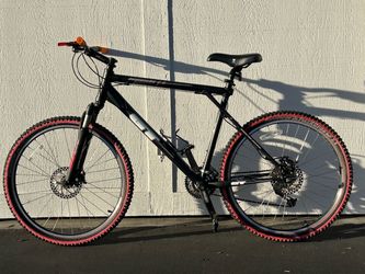 GT Avalanche 2.0