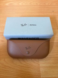 Ray-Ban Meta Smart Glasses Skyler Gen 2 Shiny Black Frame & Amethyst Transitions