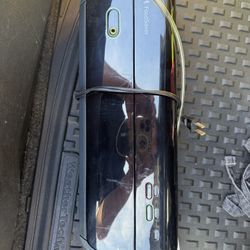 Food saver FM2000 Vacuum Sealer