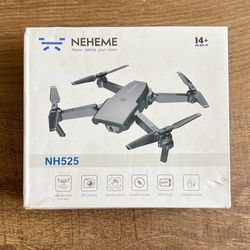 Drone NH525