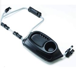 Bob Double Stroller Attachment 