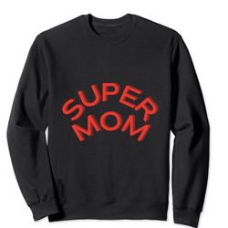 Custom Shirts Jackets 