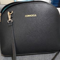Corkcicle Bag 