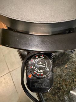 Skillet