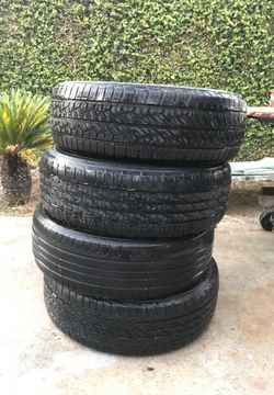 Tires