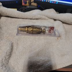 Printer Tub Shower Compression 910-013