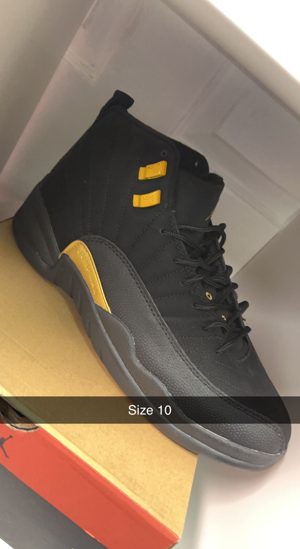 Taxi 11s