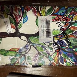 Tablet Accessories from $5-$20