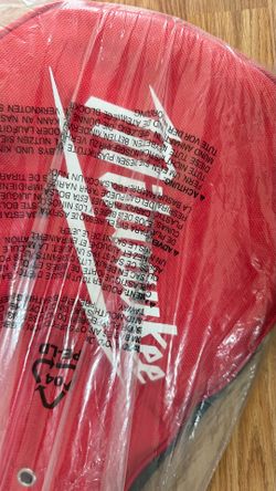Milwaukee toilet auger case (Brand New)