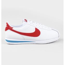 Nike Cortez Women’s Shoes 7.5