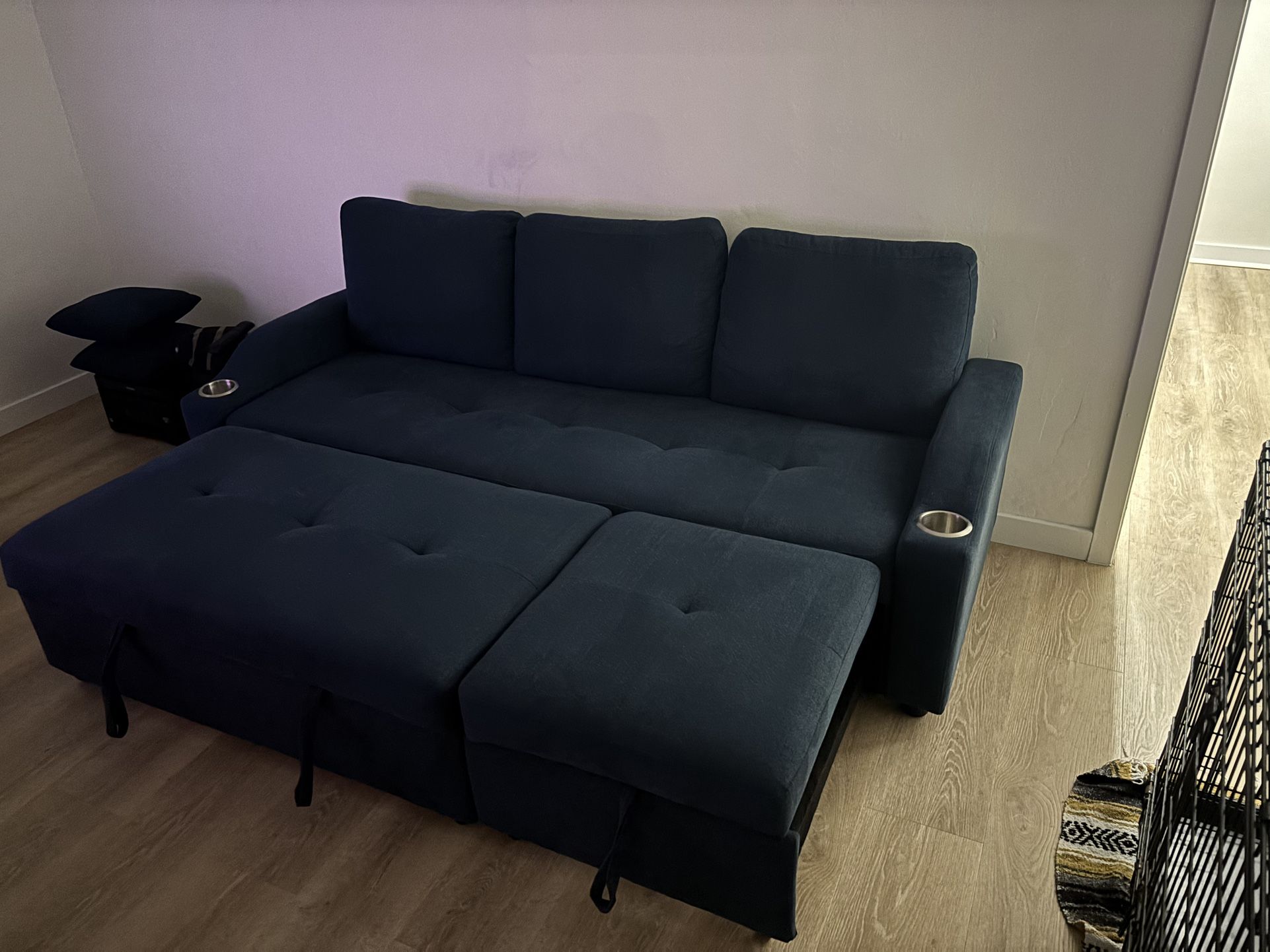 Sofa couch