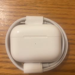 Apple AirPod Pros