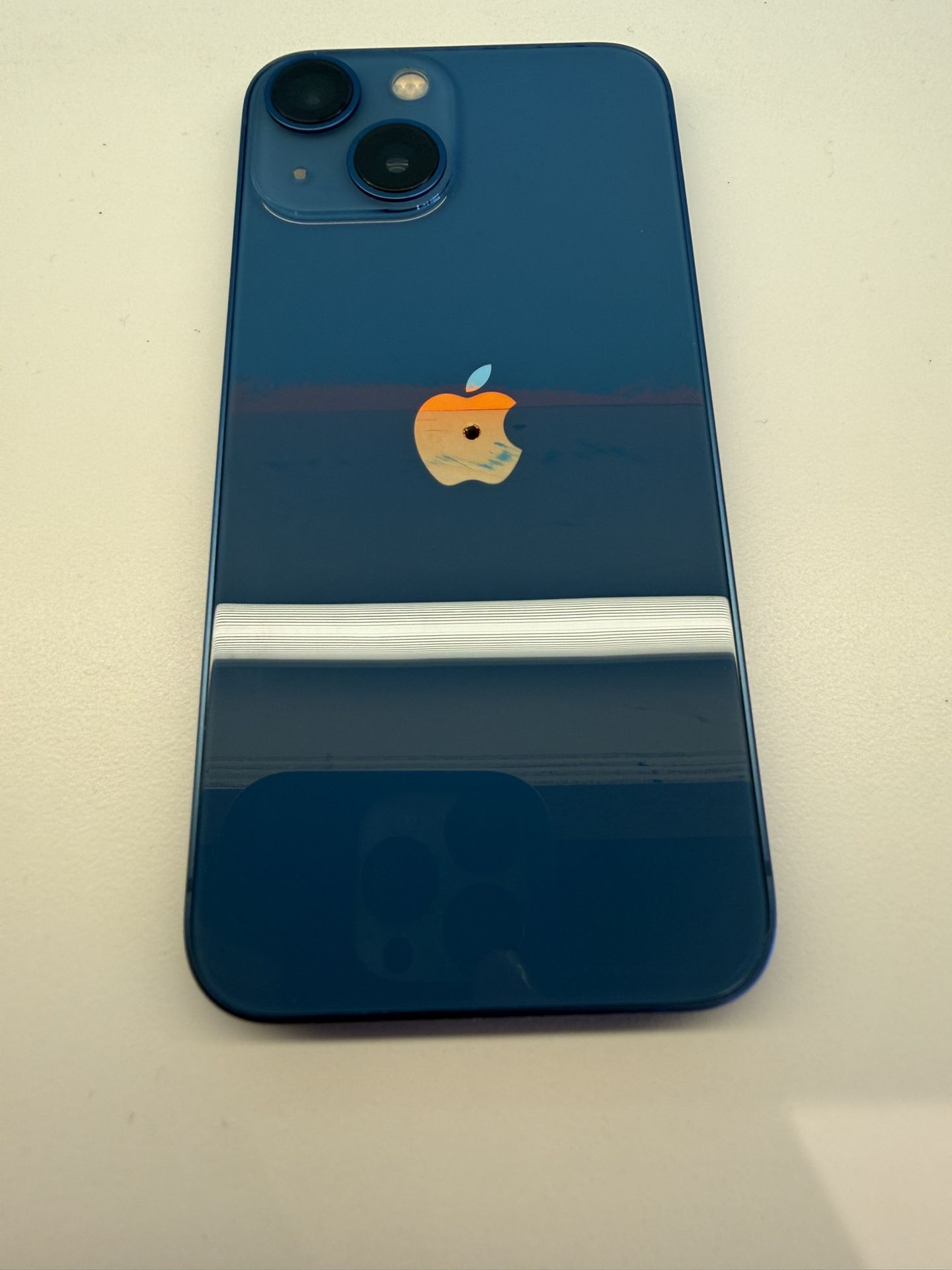 iPhone 13 Mini 128gb Unlocked