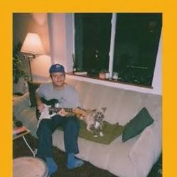 Mac Demarco LA August 31