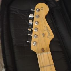 Guitar for sale