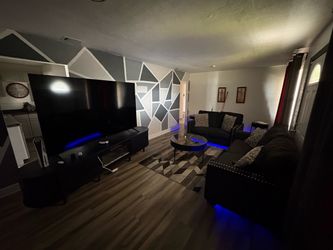 🚨 Furniture for sale 🚨