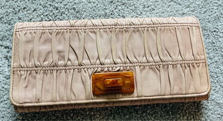 Women Wallet
