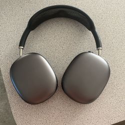 AirPod Pro Max