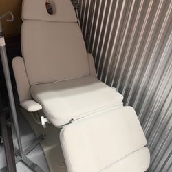 SkinAct Palma / Marco: Premium medical-