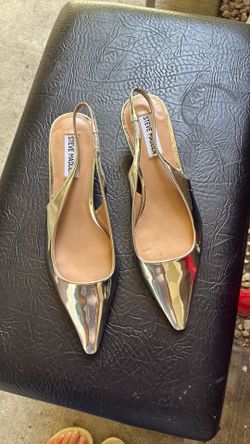 Size 8