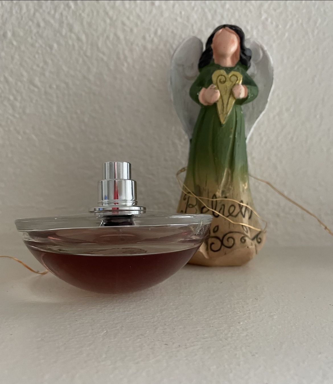 Guerlain