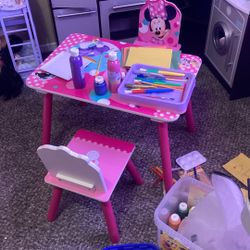 We’re selling everything for $150. Everything must go. We’re nWe’re selling everything for $150. Everything must go. We’re not gonna break it apart. E