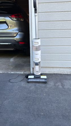Tineco Mop