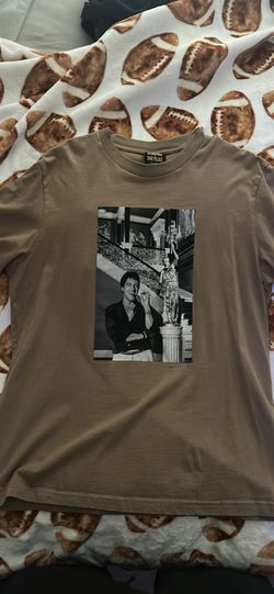 Scarface T-Shirt