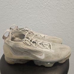 Nike Air Vapormax 2021 Flyknit 