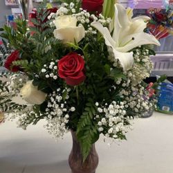 Arreglos Florales