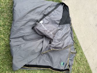 OVS Awning Wall 2