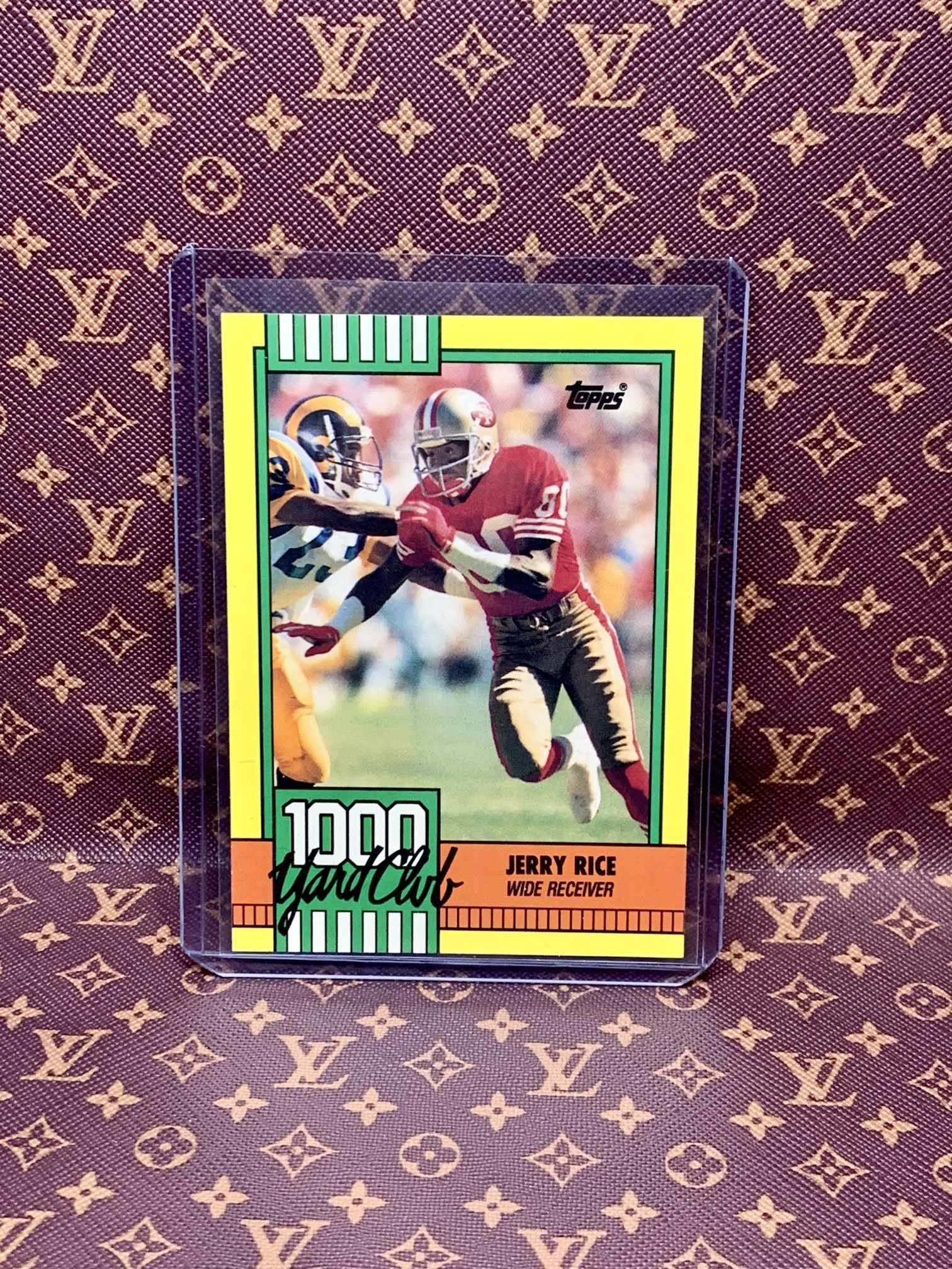 49ers Football Cards Sale