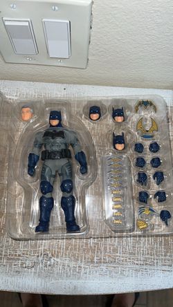 Mezco